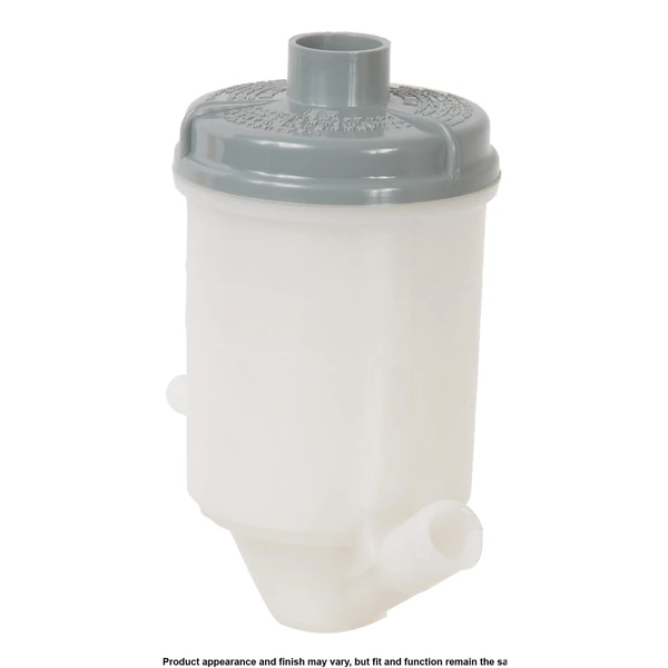 Cardone 3R-219 Power Steering Reservoir