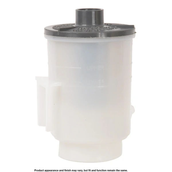 Cardone 3R-220 Power Steering Reservoir