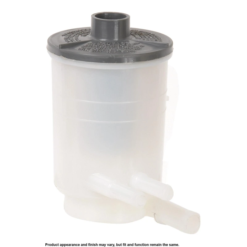 Cardone 3R-220 Power Steering Reservoir