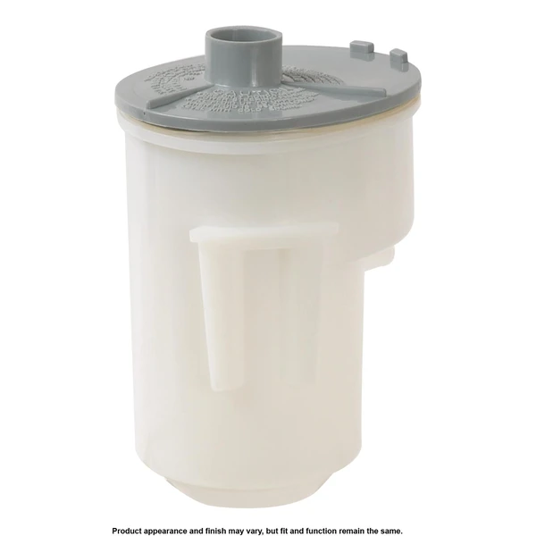 Cardone 3R-224 Power Steering Reservoir