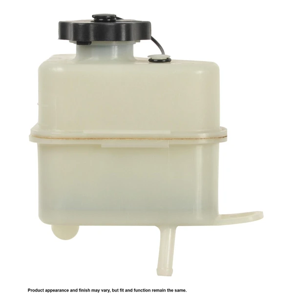 Cardone 3R-231 Power Steering Reservoir