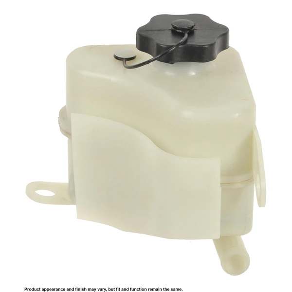 Cardone 3R-231 Power Steering Reservoir