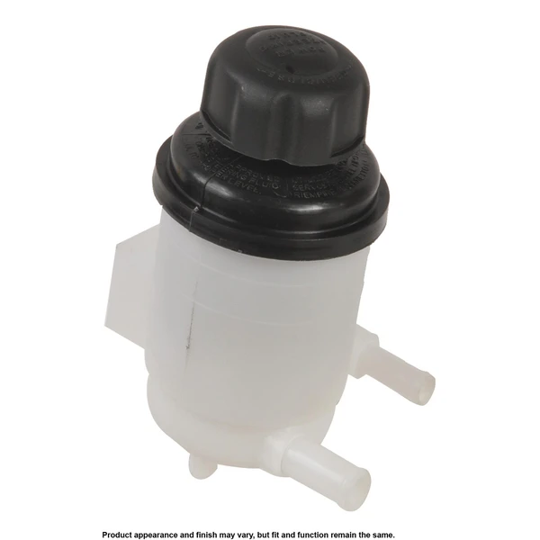 Cardone 3R-301 Power Steering Reservoir