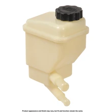 Cardone 3R-302 Power Steering Reservoir