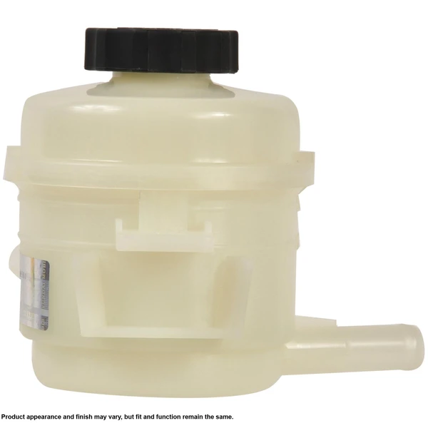 Cardone 3R-303 Power Steering Reservoir