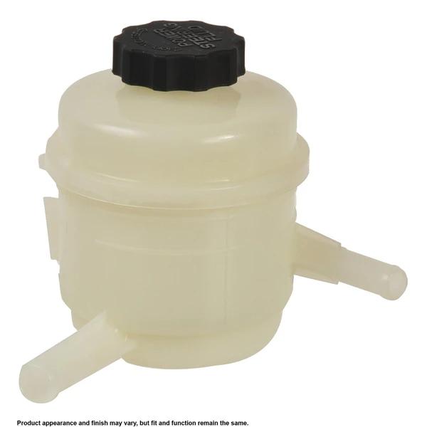 Cardone 3R-303 Power Steering Reservoir