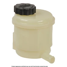 Cardone 3R-304 Power Steering Reservoir