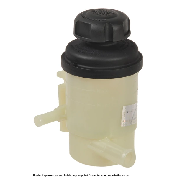 Cardone 3R-306 Power Steering Reservoir