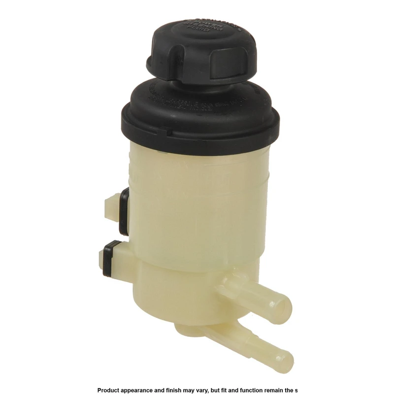 Cardone 3R-307 Power Steering Reservoir