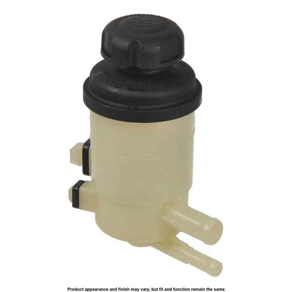 Cardone 3R-308 Power Steering Reservoir