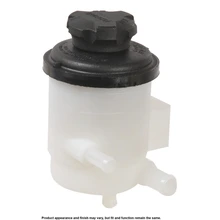 Cardone 3R-310 Power Steering Reservoir