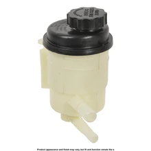 Cardone 3R-311 Power Steering Reservoir