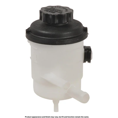 Cardone 3R-312 Power Steering Reservoir