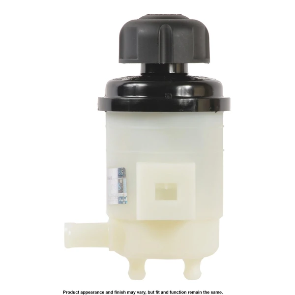 Cardone 3R-313 Power Steering Reservoir