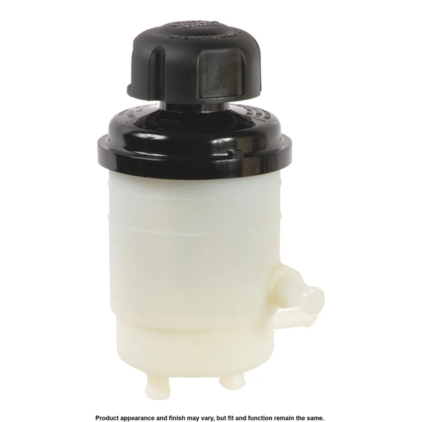 Cardone 3R-313 Power Steering Reservoir
