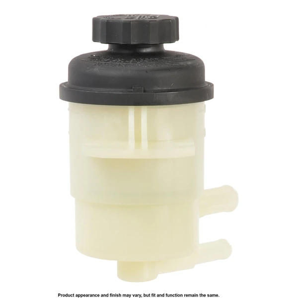 Cardone 3R-314 Power Steering Reservoir