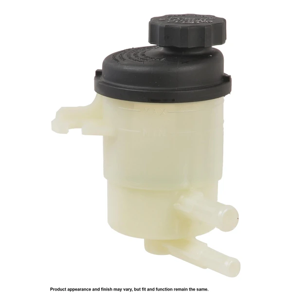 Cardone 3R-314 Power Steering Reservoir