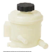 Cardone 3R-321 Power Steering Reservoir