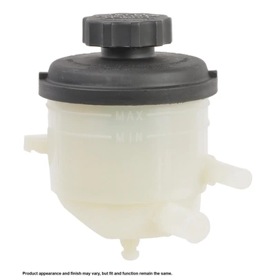 Cardone 3R-322 Power Steering Reservoir