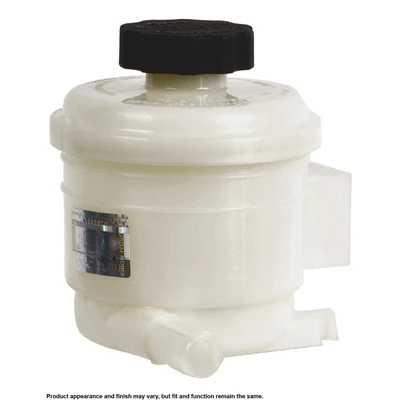Cardone 3R-332 Power Steering Reservoir