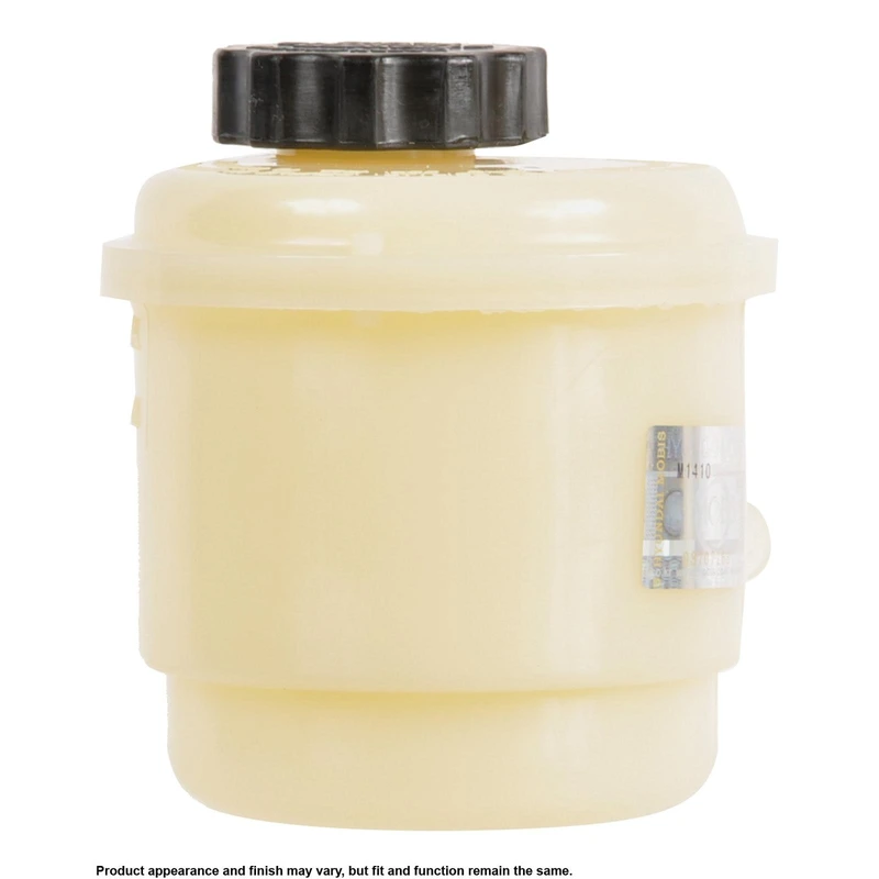Cardone 3R-336 Power Steering Reservoir