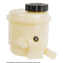 Cardone 3R-336 Power Steering Reservoir