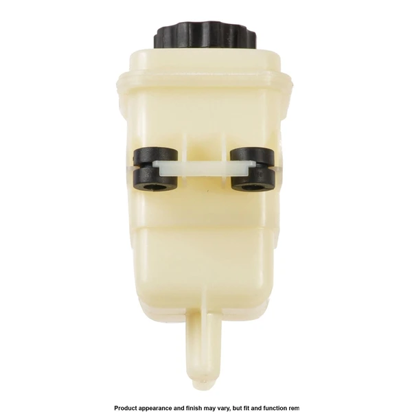 Cardone 3R-338 Power Steering Reservoir
