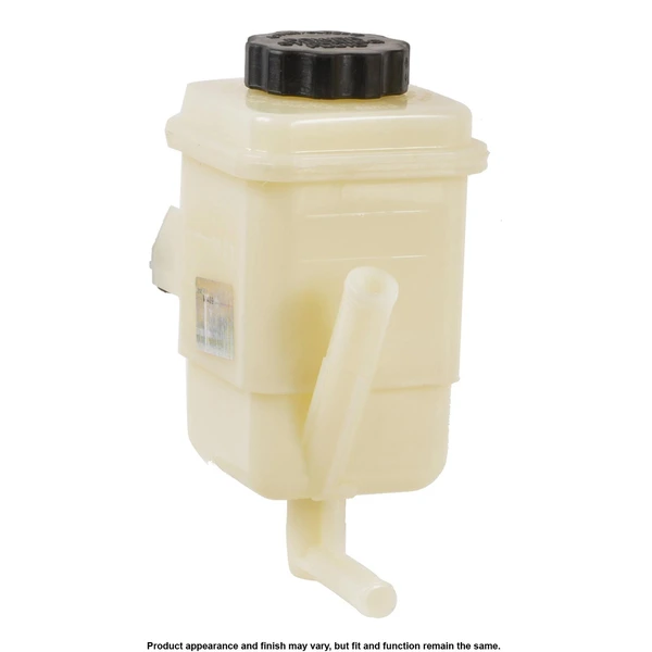 Cardone 3R-338 Power Steering Reservoir