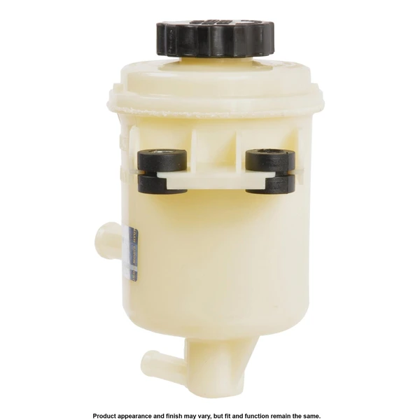 Cardone 3R-340 Power Steering Reservoir