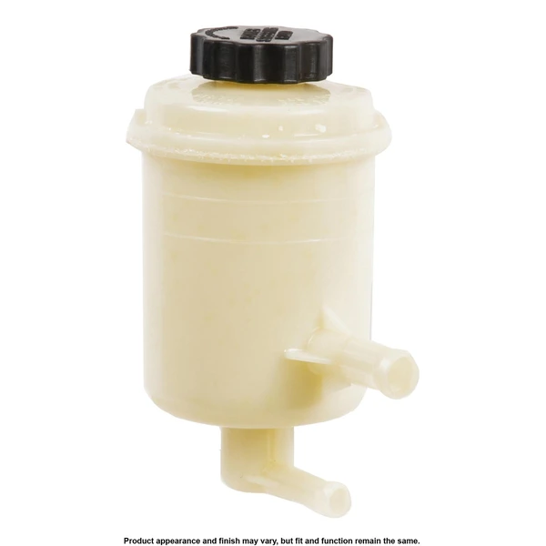 Cardone 3R-340 Power Steering Reservoir