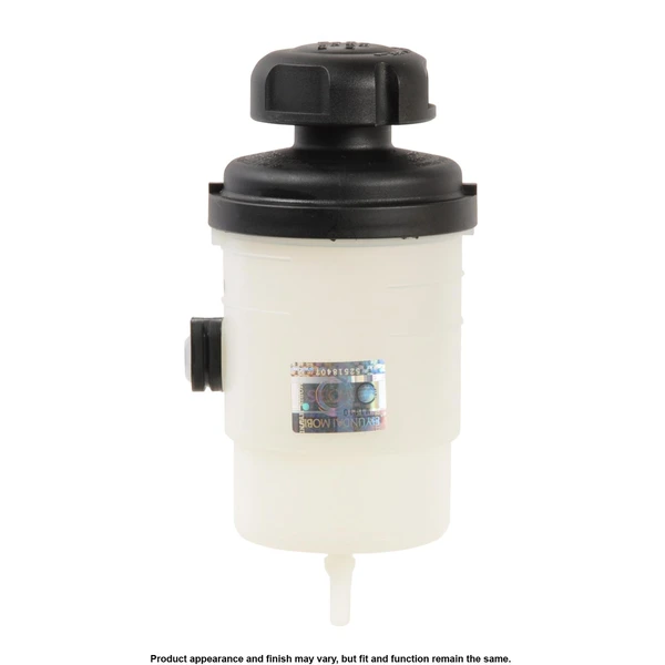 Cardone 3R-359 Power Steering Reservoir