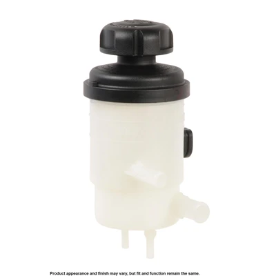 Cardone 3R-359 Power Steering Reservoir