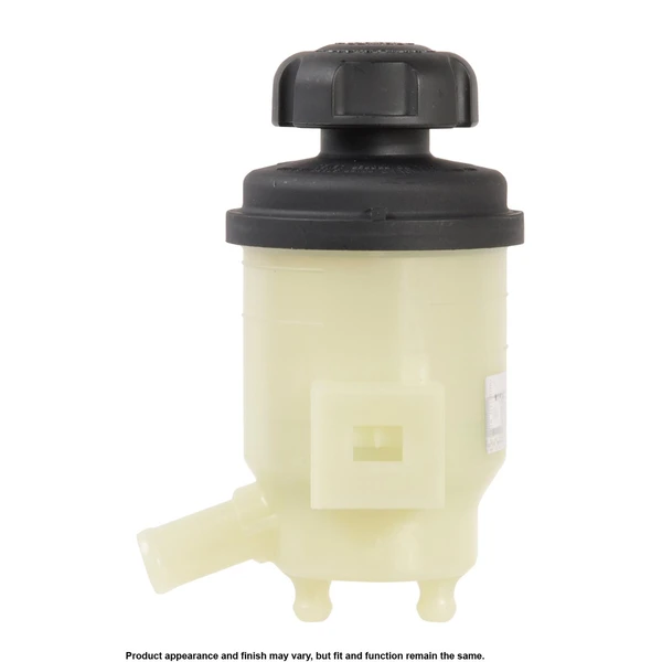 Cardone 3R-360 Power Steering Reservoir