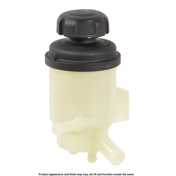 Cardone 3R-360 Power Steering Reservoir