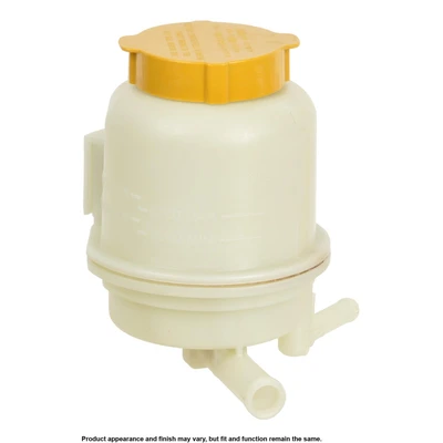 Cardone 3R-363 Power Steering Reservoir