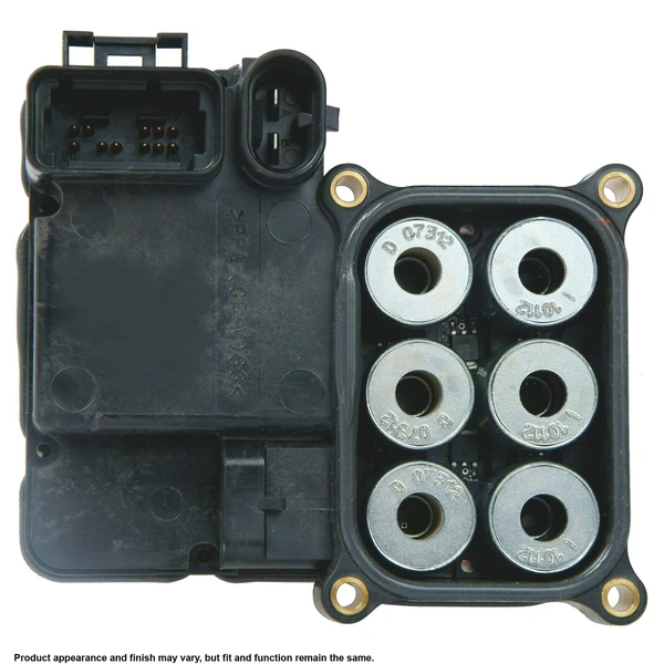 Cardone 12-10285 ABS Control Module