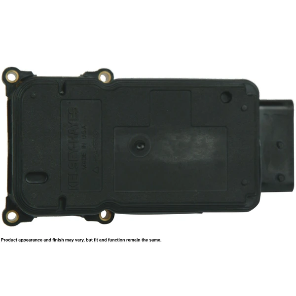 Cardone 12-10228 ABS Control Module