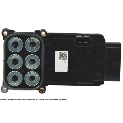 Cardone 12-10228 ABS Control Module