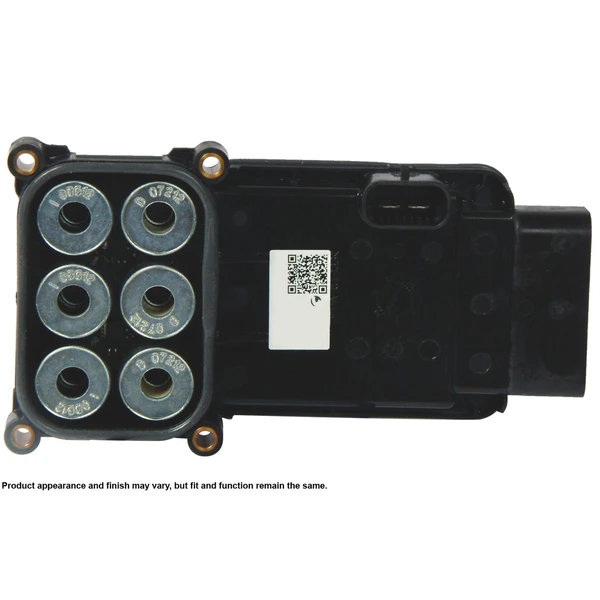 Cardone 12-10228 ABS Control Module