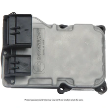 Cardone 12-10310 ABS Control Module