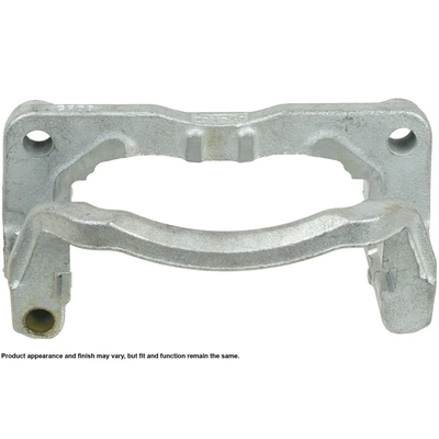 Cardone 14-1039 Disc Brake Caliper Bracket, Front Right Passenger Side