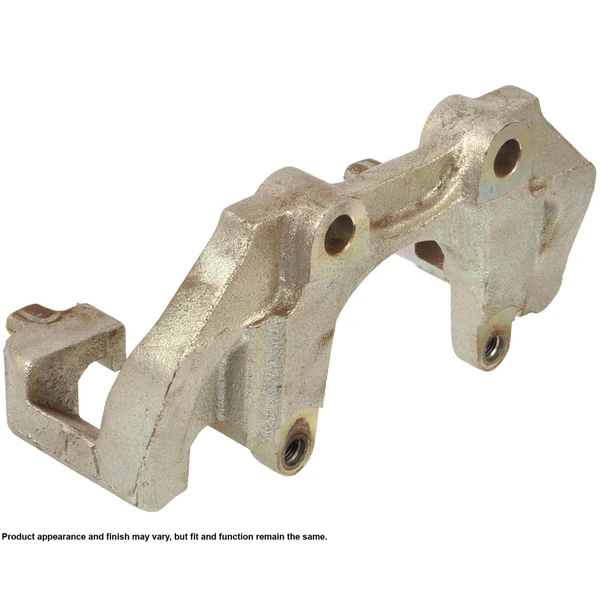 Cardone 14-1174 Disc Brake Caliper Bracket