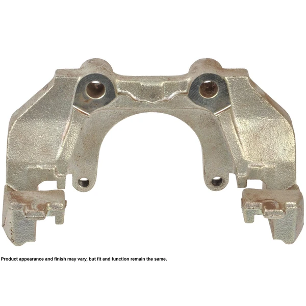 Cardone 14-1174 Disc Brake Caliper Bracket