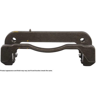 Cardone 14-1188 Disc Brake Caliper Bracket