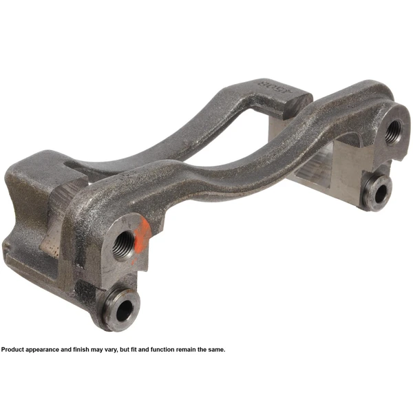 Cardone 14-1261 Disc Brake Caliper Bracket