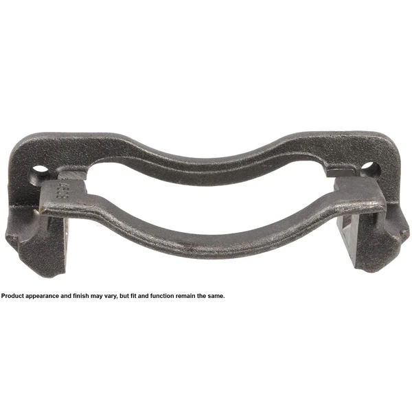 Cardone 14-1261 Disc Brake Caliper Bracket