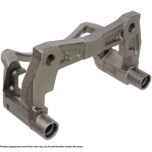 Cardone 14-1335 Disc Brake Caliper Bracket, Front Left Driver Side