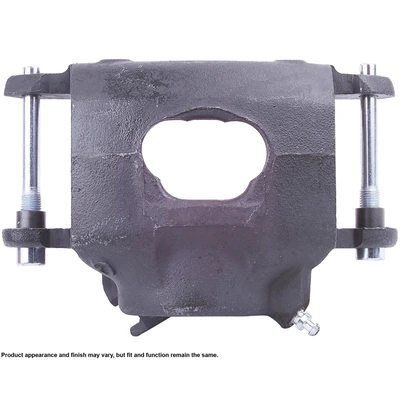Cardone 18-4040 Disc Brake Caliper, Front Left Driver Side