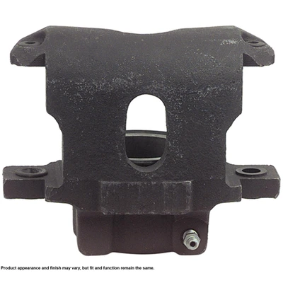 Cardone 18-4064 Disc Brake Caliper, Front Left Driver Side
