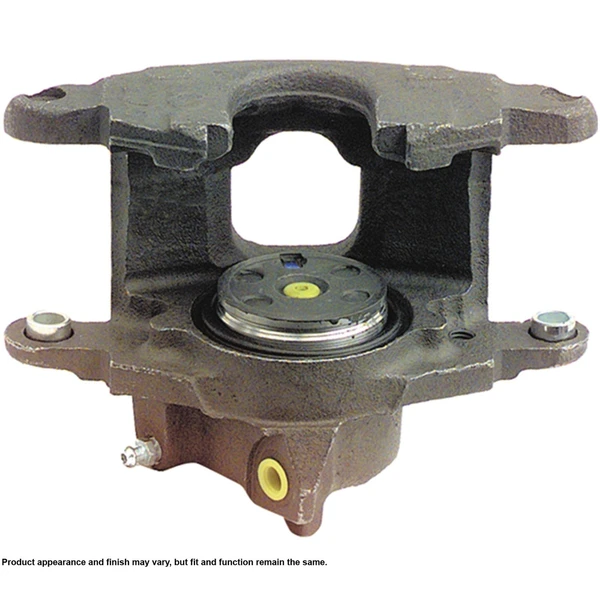 Cardone 18-4121 Disc Brake Caliper